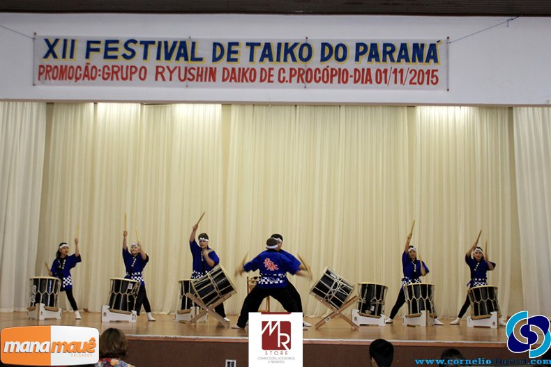 IMG_9908.jpg