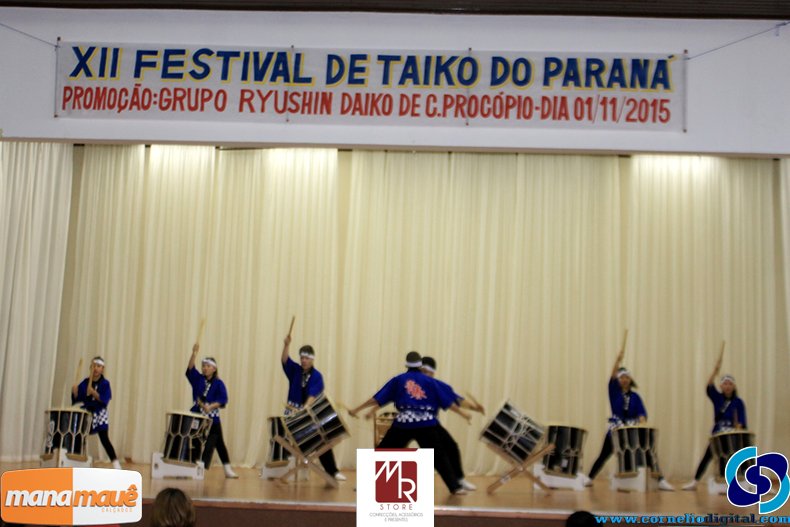 IMG_9909.jpg