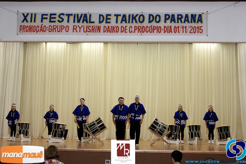 IMG_9911.jpg