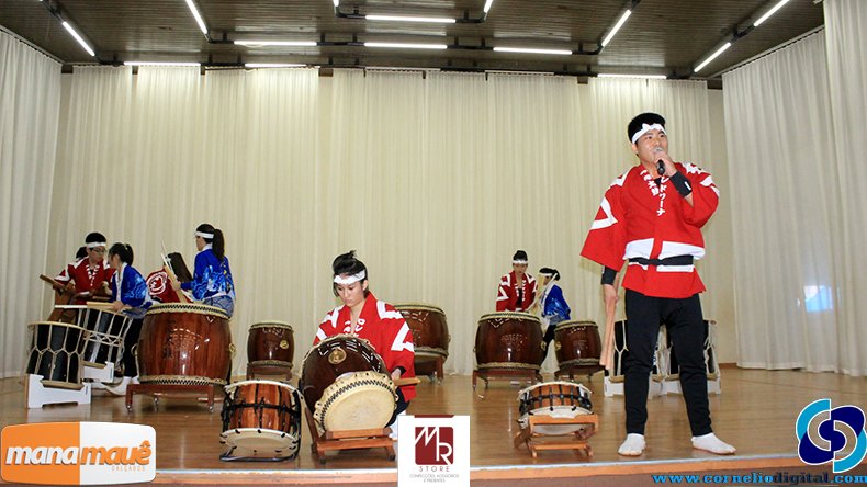 JIMG_0004.jpg
