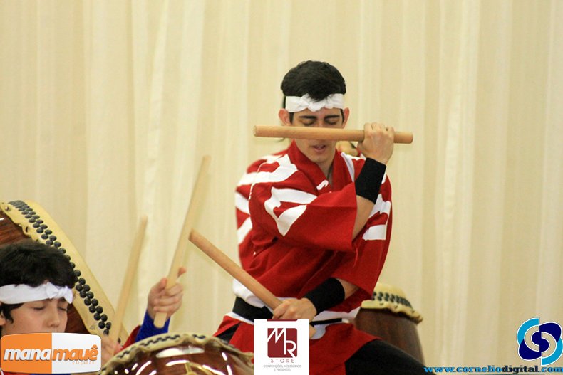 JIMG_0025.jpg