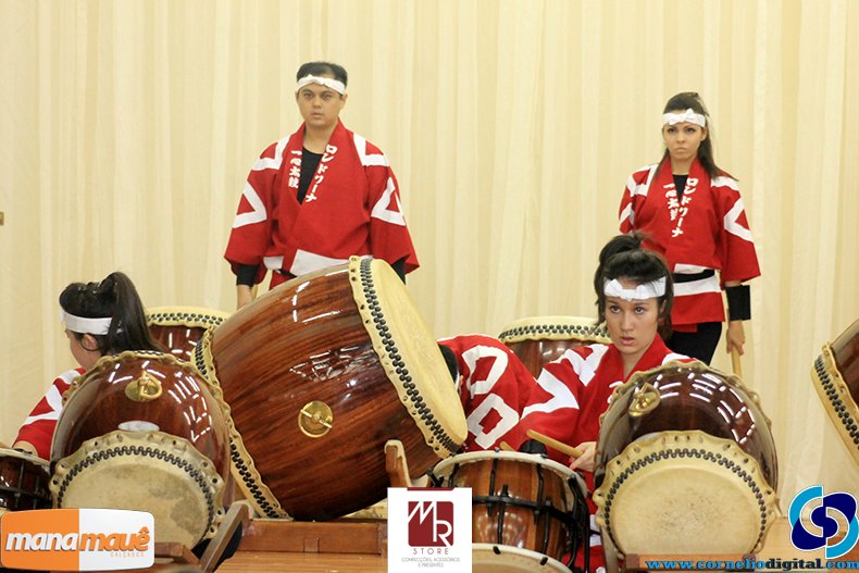 JIMG_0029.jpg