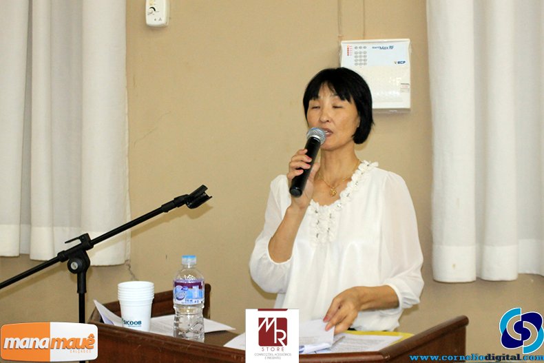 JIMG_0052.jpg