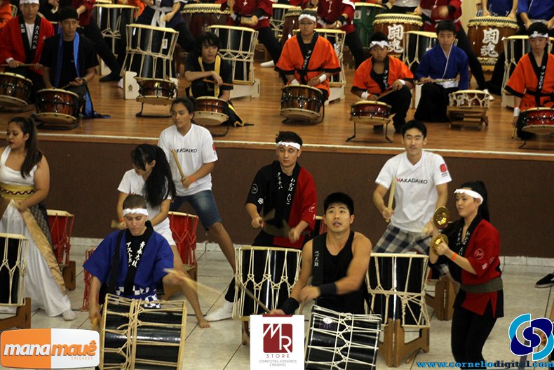 JIMG_0082.jpg
