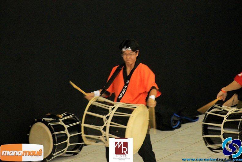 JIMG_0086.jpg