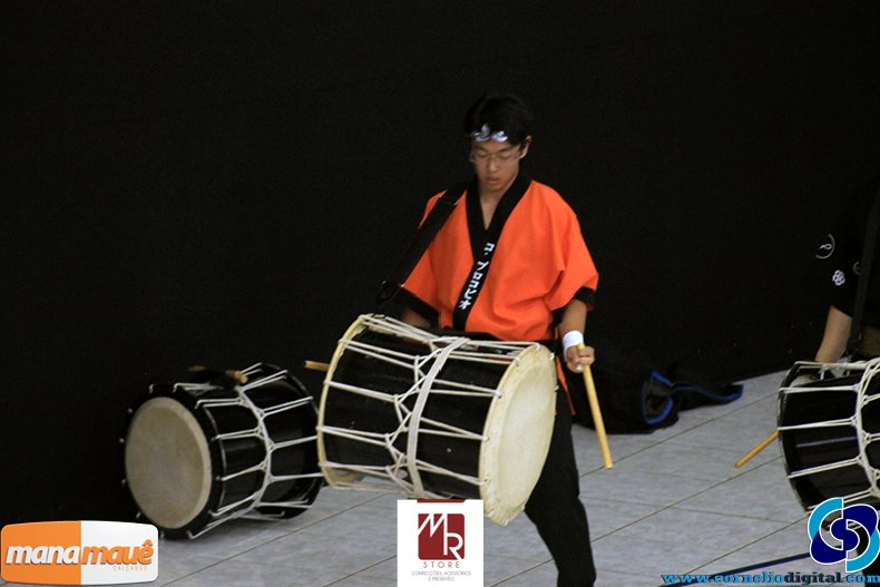 JIMG_0087.jpg