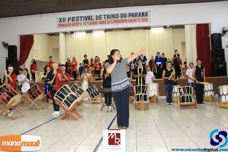 JIMG_0163.jpg