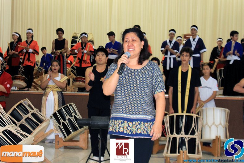 JIMG_0165.jpg