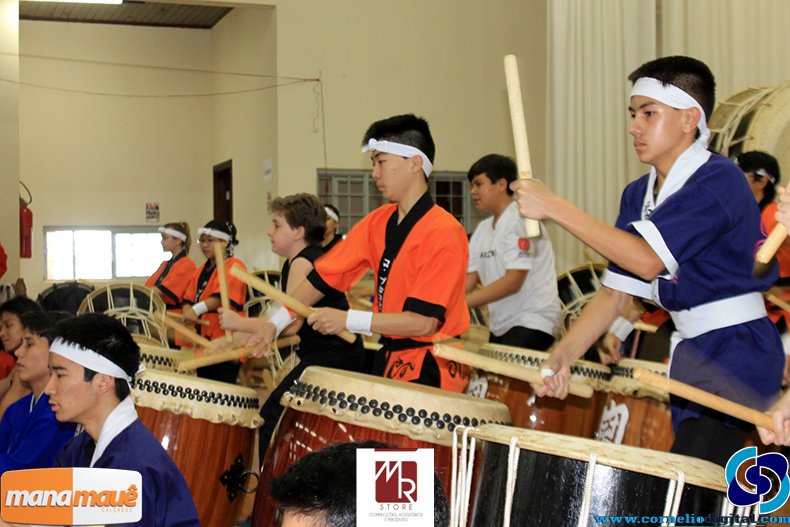 JIMG_0178.jpg
