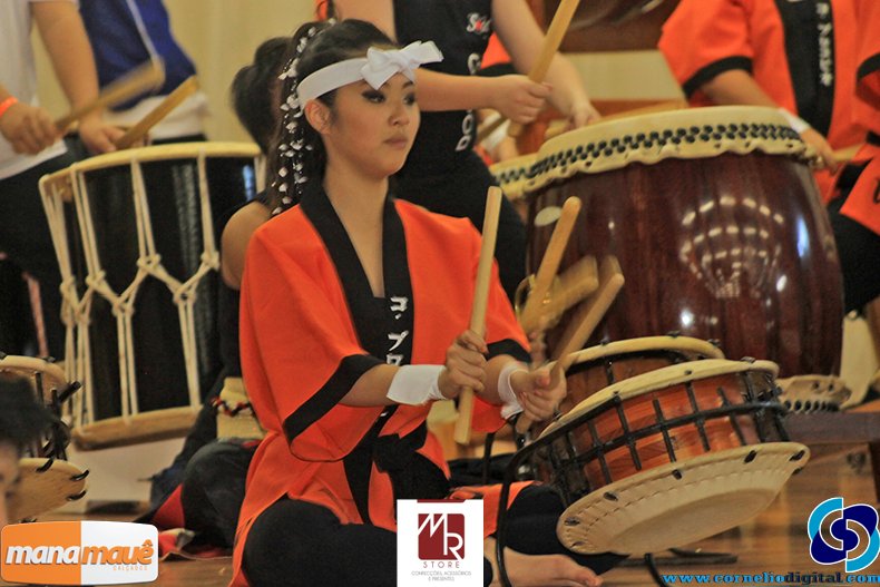 JIMG_0246.jpg