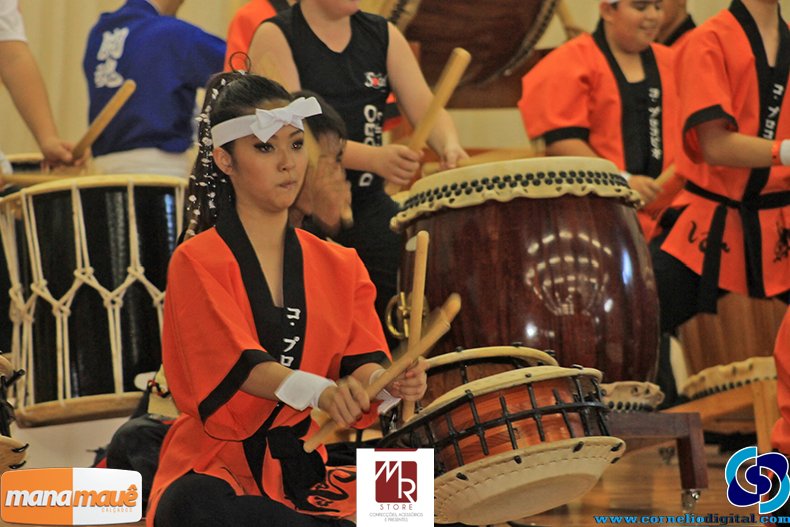 JIMG_0248.jpg