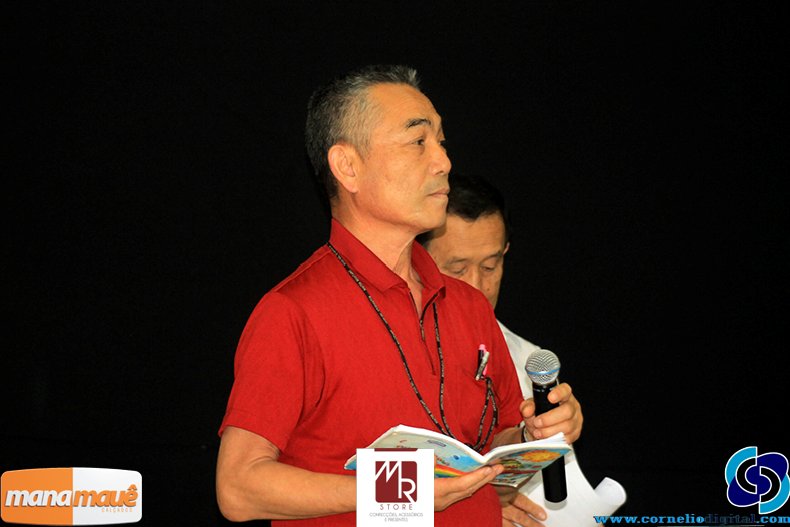 JIMG_0279.jpg