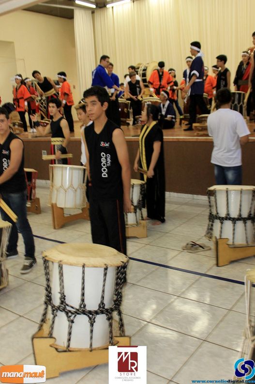 JIMG_0119.jpg