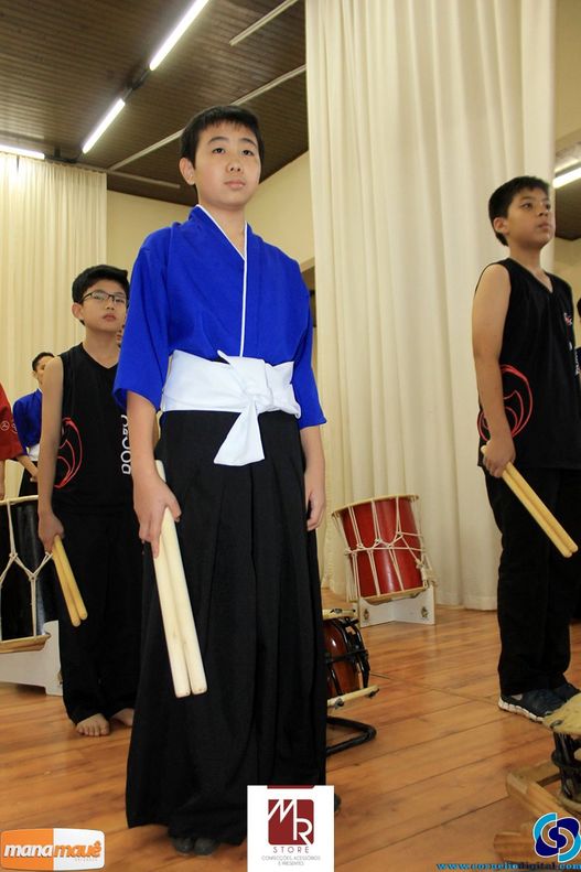 JIMG_0145.jpg