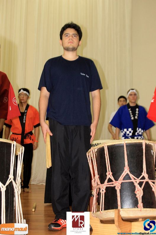 JIMG_0148.jpg