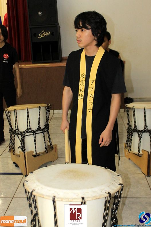 JIMG_0152.jpg