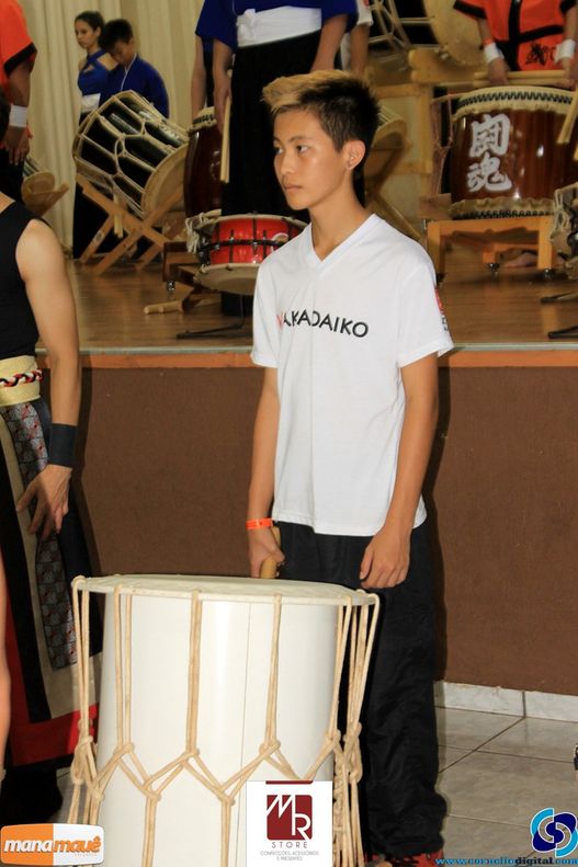 JIMG_0156.jpg