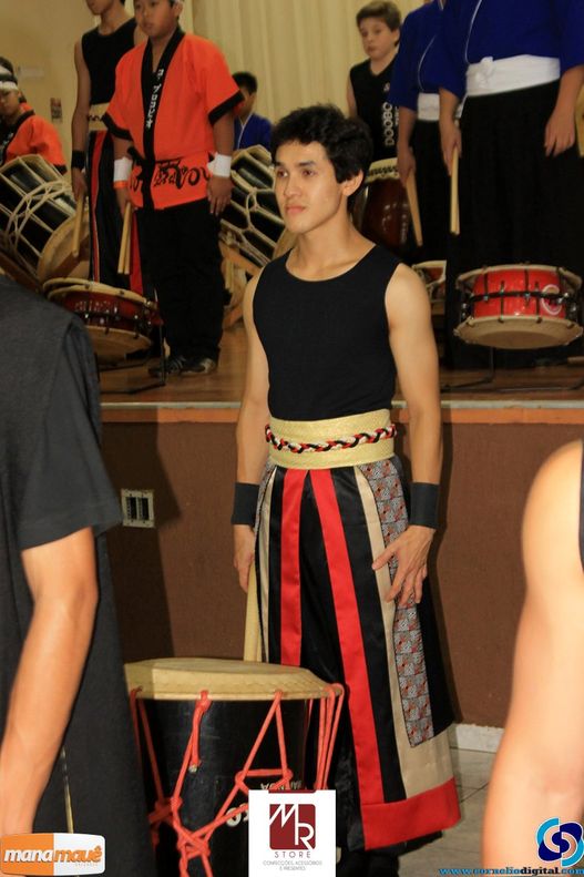 JIMG_0157.jpg