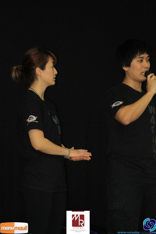 JIMG_0286.jpg