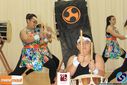 IMG_9141.jpg