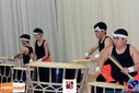 IMG_9176.jpg