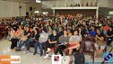 Filename=IMG_9204.jpg
Filesize=118KiB
Dimensions=790x444
Date added=Nov 08, 2015 IMG_9204.jpg