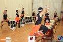 IMG_9217.jpg
