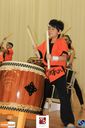 IMG_9230.jpg