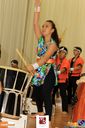 IMG_9232.jpg