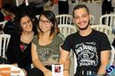 IMG_9249.jpg