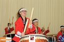 IMG_9256.jpg