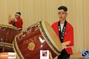 IMG_9262.jpg