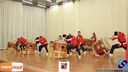 IMG_9271.jpg