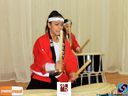 IMG_9294.jpg