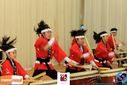IMG_9297.jpg