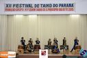 Filename=IMG_9329.jpg
Filesize=89KiB
Dimensions=790x527
Date added=Nov 08, 2015 IMG_9329.jpg