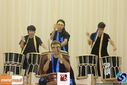 Filename=IMG_9335.jpg
Filesize=82KiB
Dimensions=790x527
Date added=Nov 08, 2015 IMG_9335.jpg