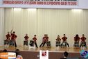 Filename=IMG_9390.jpg
Filesize=89KiB
Dimensions=790x527
Date added=Nov 08, 2015 IMG_9390.jpg