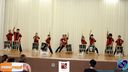 IMG_9392.jpg