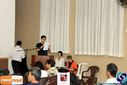 IMG_9450.jpg
