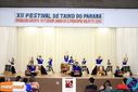 IMG_9452.jpg