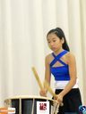 IMG_9483.jpg