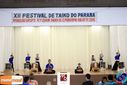 IMG_9510.jpg