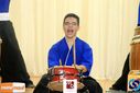 Filename=IMG_9525.jpg
Filesize=74KiB
Dimensions=790x527
Date added=Nov 08, 2015 IMG_9525.jpg