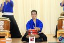 Filename=IMG_9528.jpg
Filesize=89KiB
Dimensions=790x527
Date added=Nov 08, 2015 IMG_9528.jpg