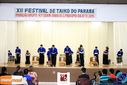 Filename=IMG_9535.jpg
Filesize=102KiB
Dimensions=790x527
Date added=Nov 08, 2015 IMG_9535.jpg