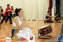 IMG_9565.jpg