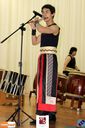 IMG_9584.jpg