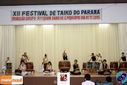 IMG_9593.jpg