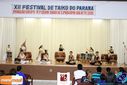 Filename=IMG_9599.jpg
Filesize=101KiB
Dimensions=790x527
Date added=Nov 08, 2015 IMG_9599.jpg